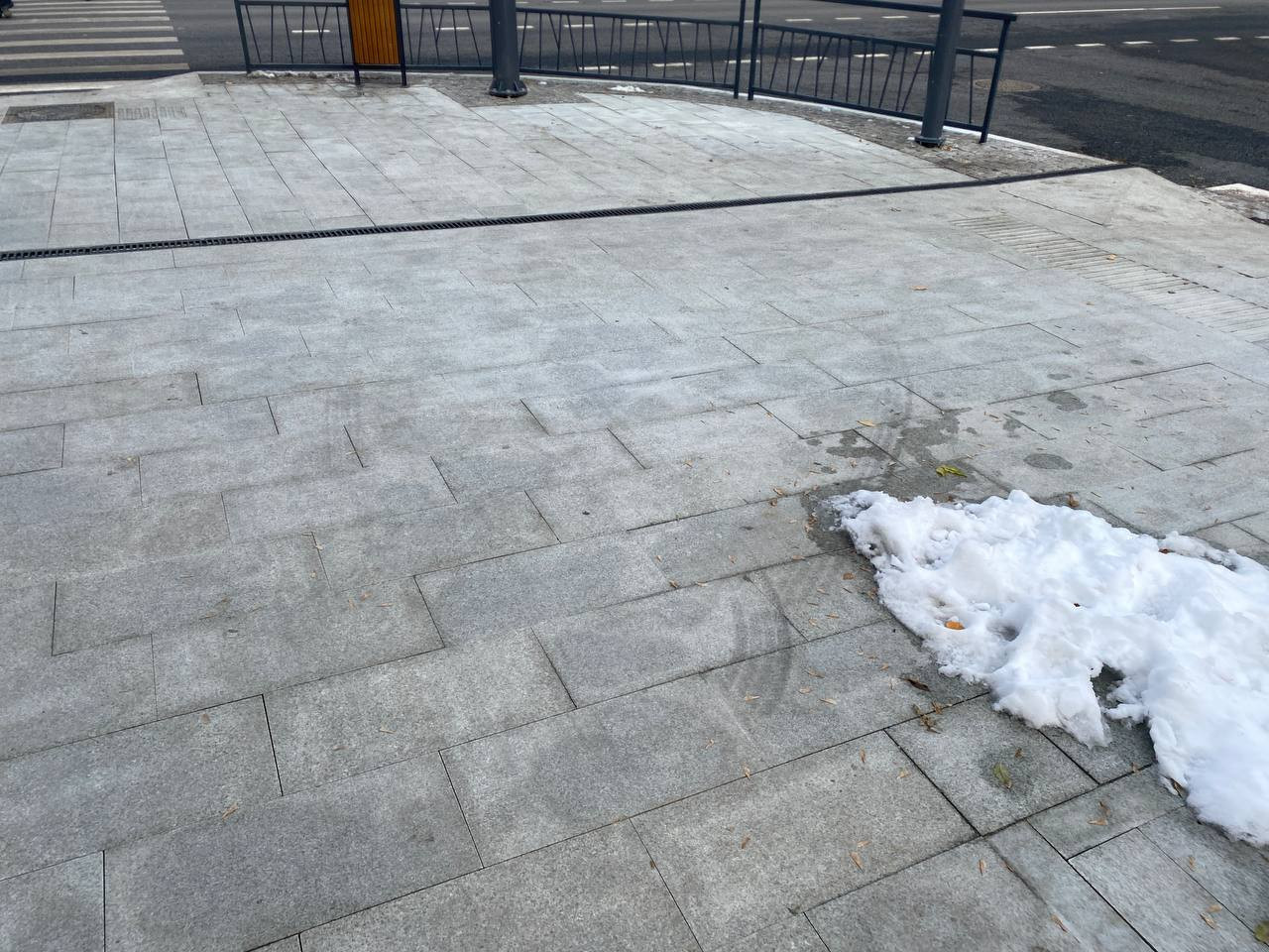https://ussurijsk.blago-s.ru/storage/app/uploads/public/68b/fb1/6d4/68bfb16d451a7498655255.jpeg