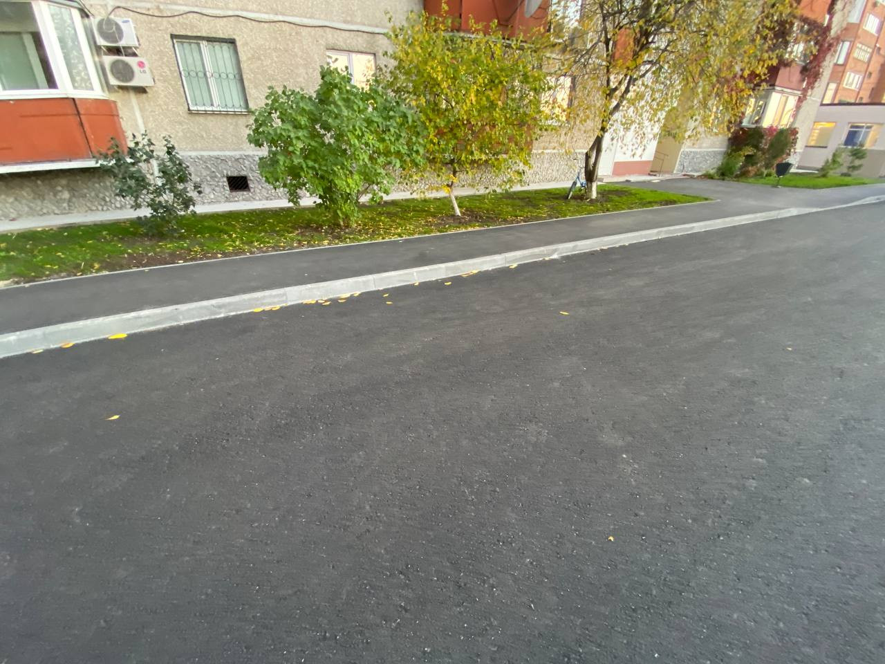 https://ussurijsk.blago-s.ru/storage/app/uploads/public/670/50e/2f0/67050e2f0c105322009517.jpeg