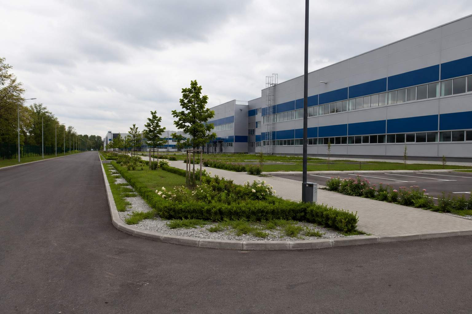 https://ussurijsk.blago-s.ru/storage/app/uploads/public/6a7/ea8/8de/6a7ea88de1658958294252.jpg