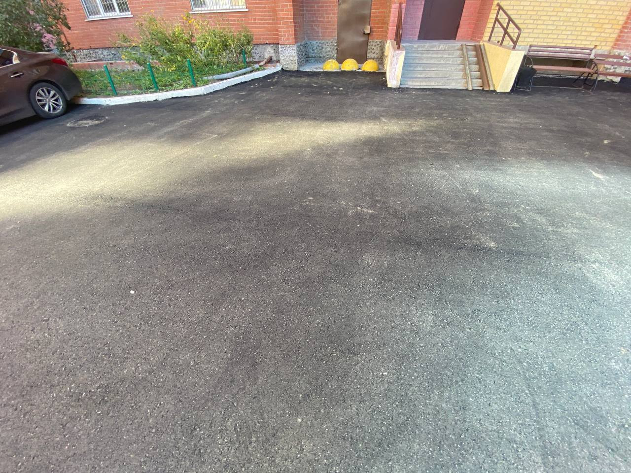 https://ussurijsk.blago-s.ru/storage/app/uploads/public/68b/fa9/903/68bfa99033283979966040.jpeg