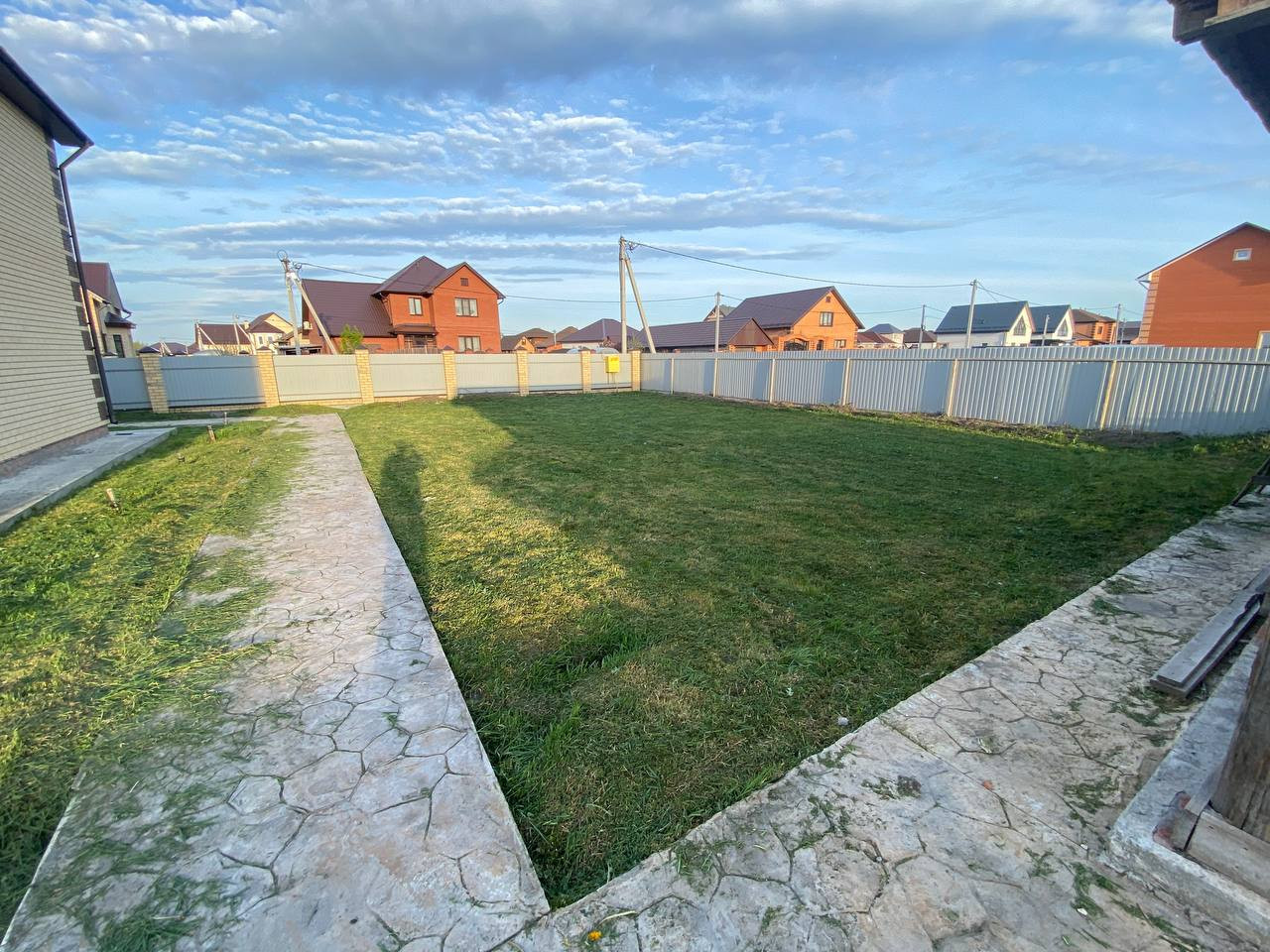 https://ussurijsk.blago-s.ru/storage/app/uploads/public/665/592/5dc/6655925dc88bf344330013.jpg