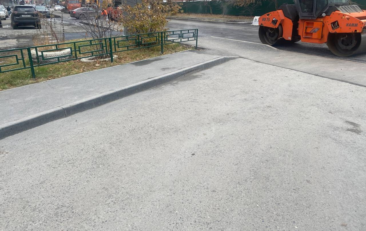 https://ussurijsk.blago-s.ru/storage/app/uploads/public/68b/fc4/266/68bfc4266e227649952610.jpeg