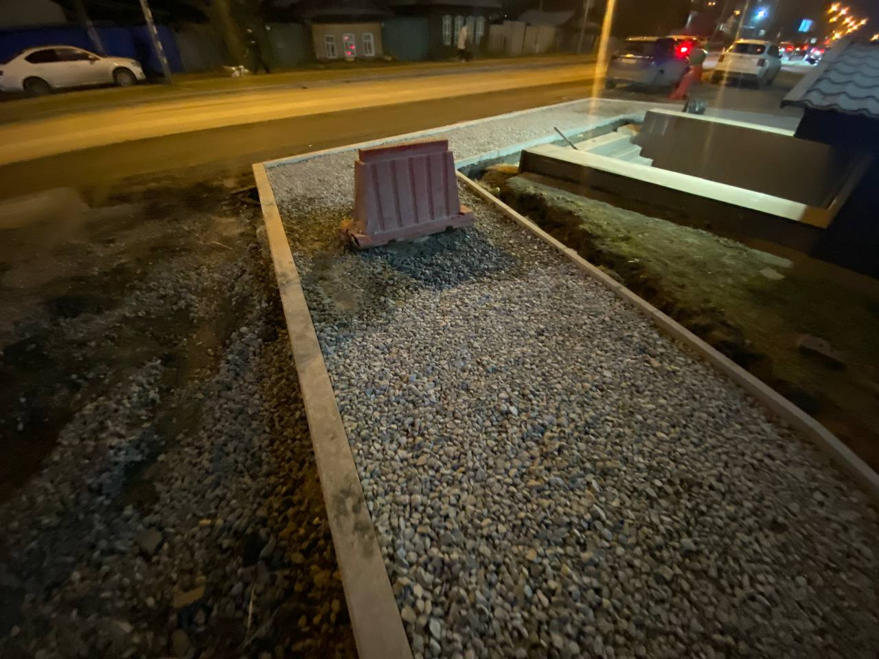 https://ussurijsk.blago-s.ru/storage/app/uploads/public/68b/fc4/25b/68bfc425b1c39323357523.jpeg