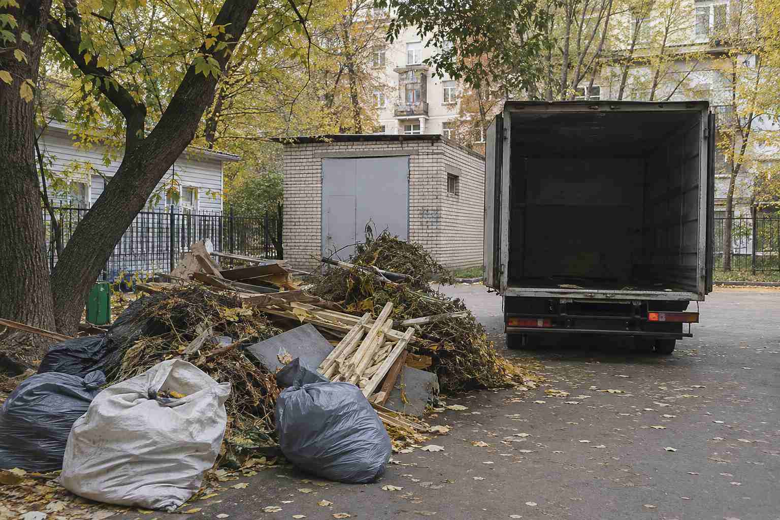 https://ussurijsk.blago-s.ru/storage/app/uploads/public/6a7/ea9/07b/6a7ea907bf4e9545583100.jpg