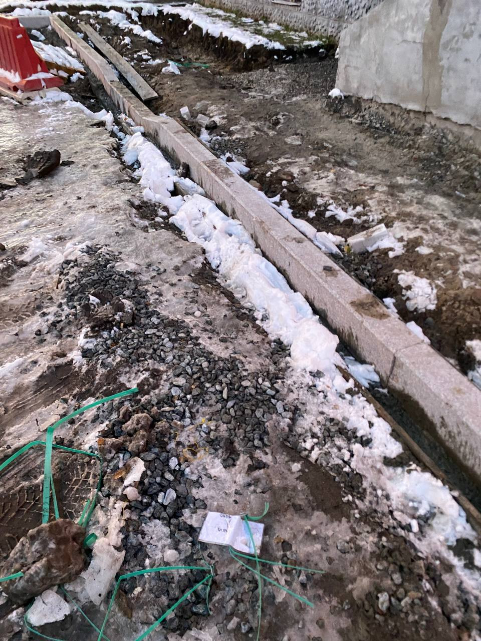https://ussurijsk.blago-s.ru/storage/app/uploads/public/68b/fc4/243/68bfc4243f6de461879657.jpeg