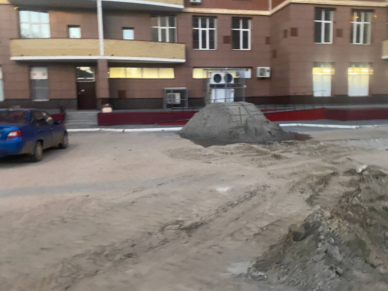 https://ussurijsk.blago-s.ru/storage/app/uploads/public/670/ce4/a3b/670ce4a3b8712154208000.jpg