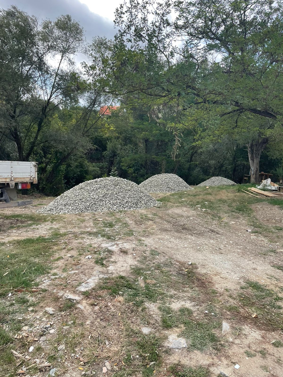 https://ussurijsk.blago-s.ru/storage/app/uploads/public/670/e28/e53/670e28e5320c1935191261.jpeg