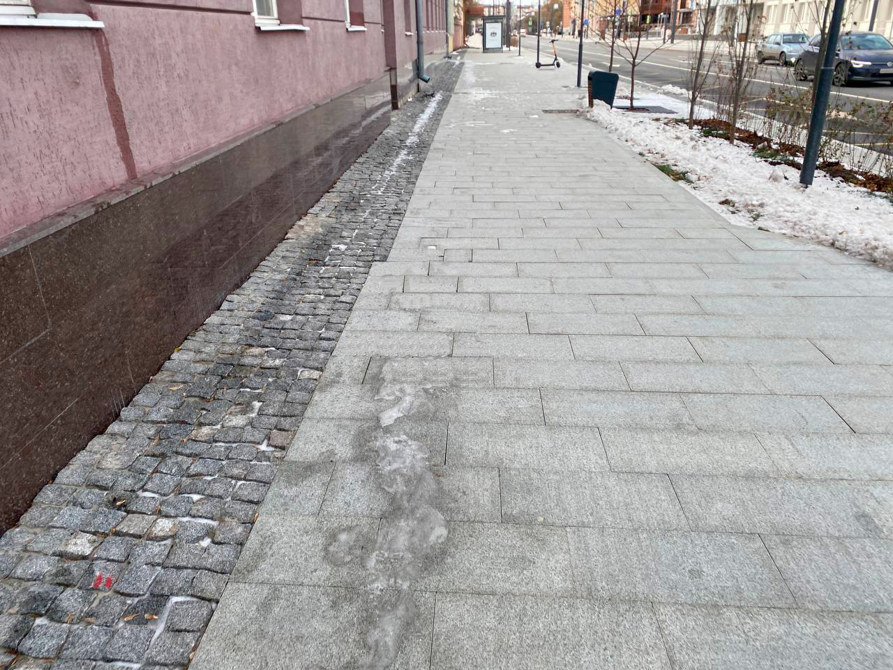 https://ussurijsk.blago-s.ru/storage/app/uploads/public/68b/fb1/6d9/68bfb16d9277a780100095.jpg