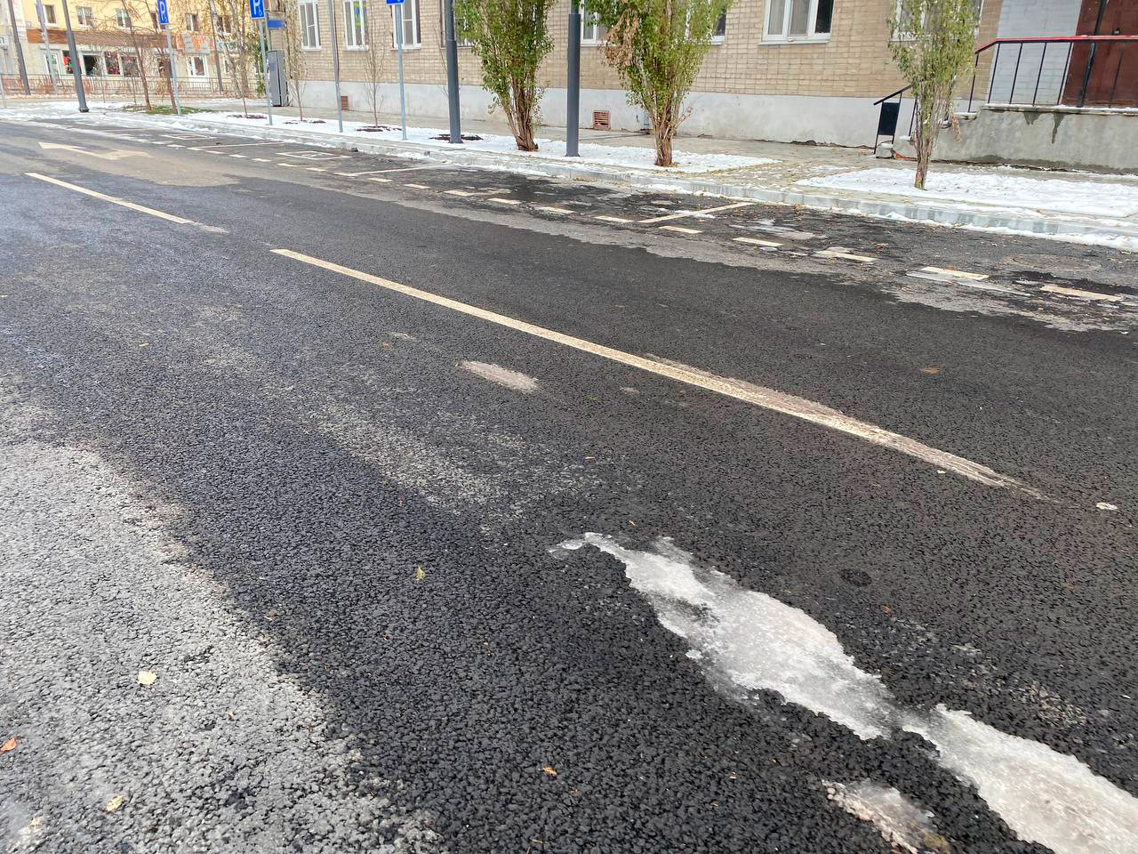 https://ussurijsk.blago-s.ru/storage/app/uploads/public/68b/fb8/18b/68bfb818b58a3620331353.jpg