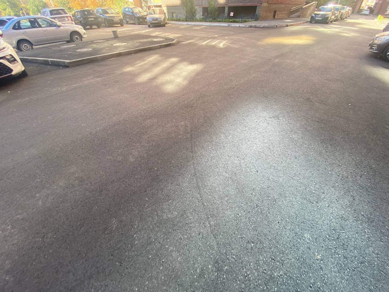 https://ussurijsk.blago-s.ru/storage/app/uploads/public/68b/fa9/908/68bfa9908e4a7382249517.jpeg
