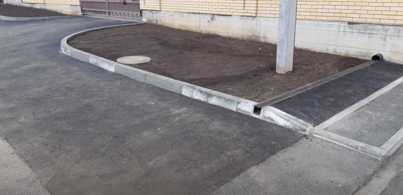 https://ussurijsk.blago-s.ru/storage/app/uploads/public/646/325/9e5/6463259e5c06a981963946.png