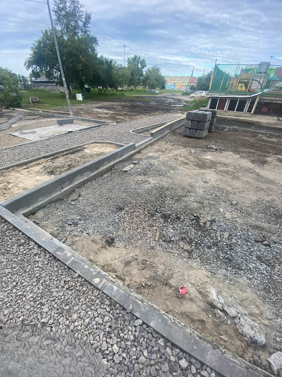 https://ussurijsk.blago-s.ru/storage/app/uploads/public/670/50e/2ad/67050e2ad6ad8067330744.jpg