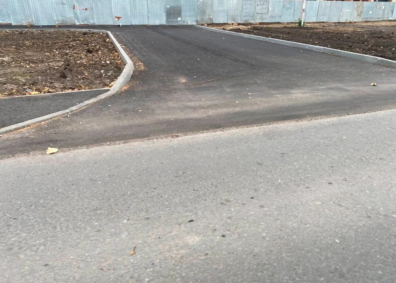 https://ussurijsk.blago-s.ru/storage/app/uploads/public/670/ce1/fa5/670ce1fa57643207574332.jpg