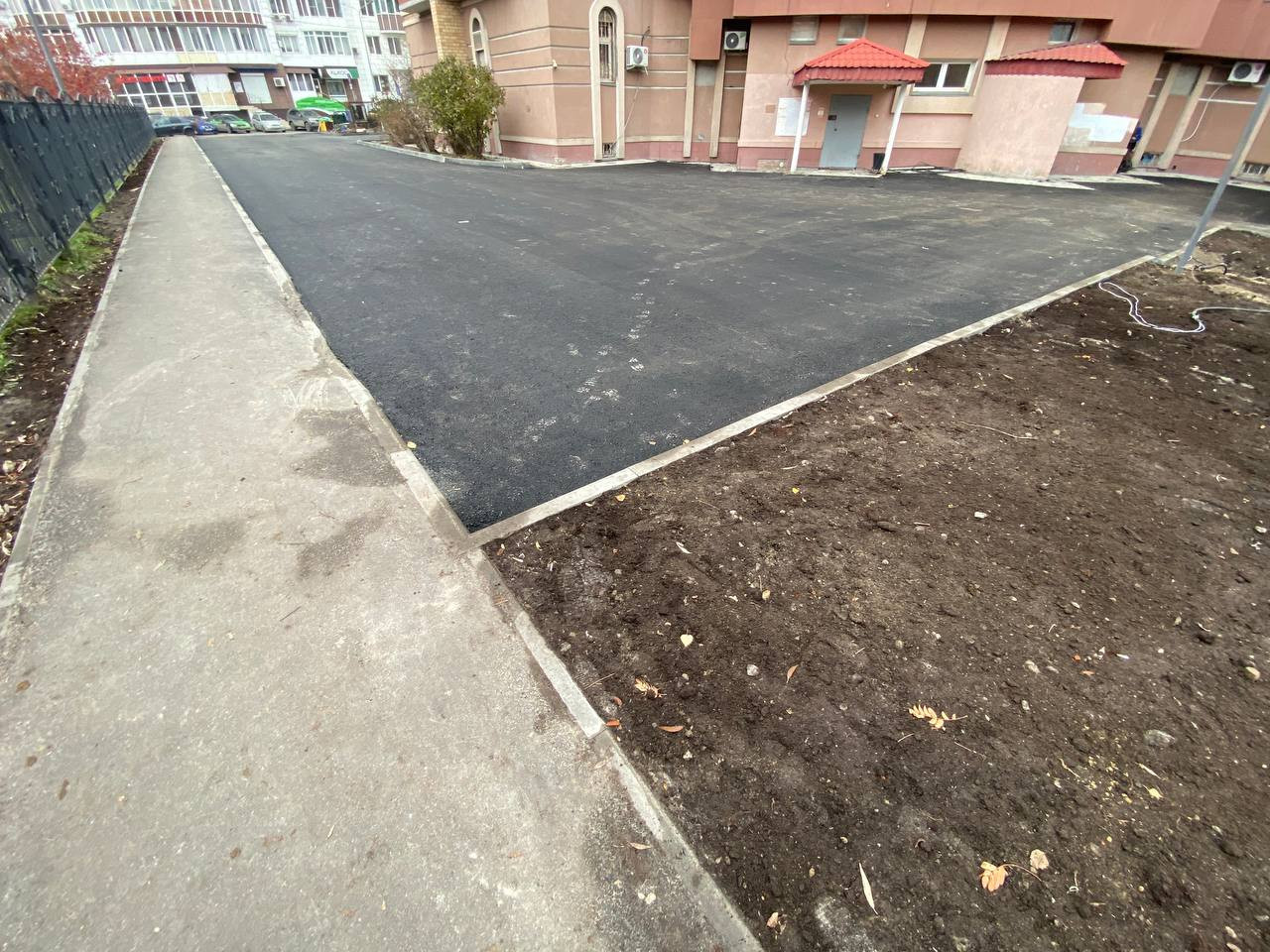 https://ussurijsk.blago-s.ru/storage/app/uploads/public/68b/fbd/c96/68bfbdc963f34455651699.jpeg