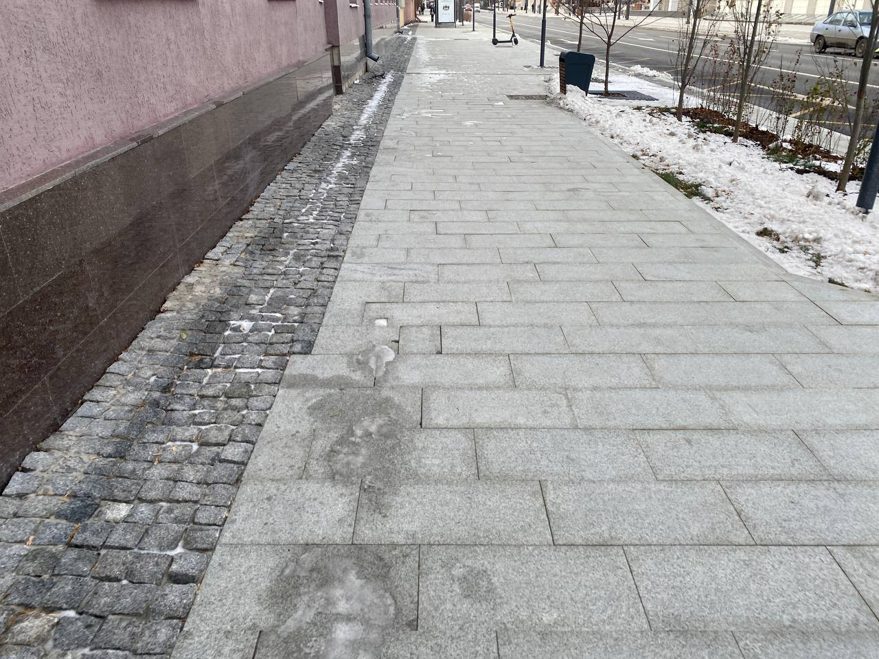 https://ussurijsk.blago-s.ru/storage/app/uploads/public/670/e06/82c/670e0682c3bc1208110320.jpeg