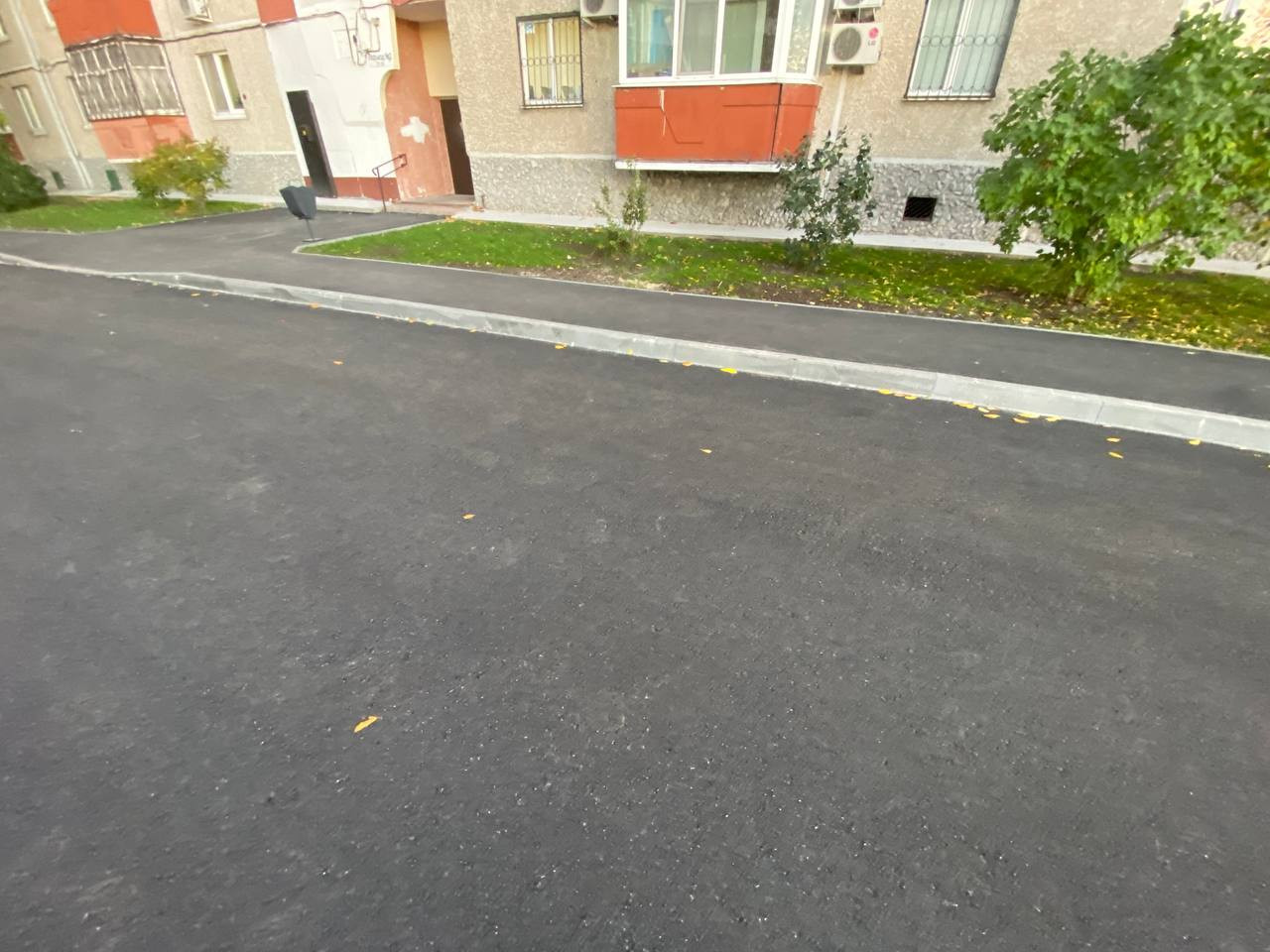https://ussurijsk.blago-s.ru/storage/app/uploads/public/670/50e/2f4/67050e2f4f10a908167130.jpeg