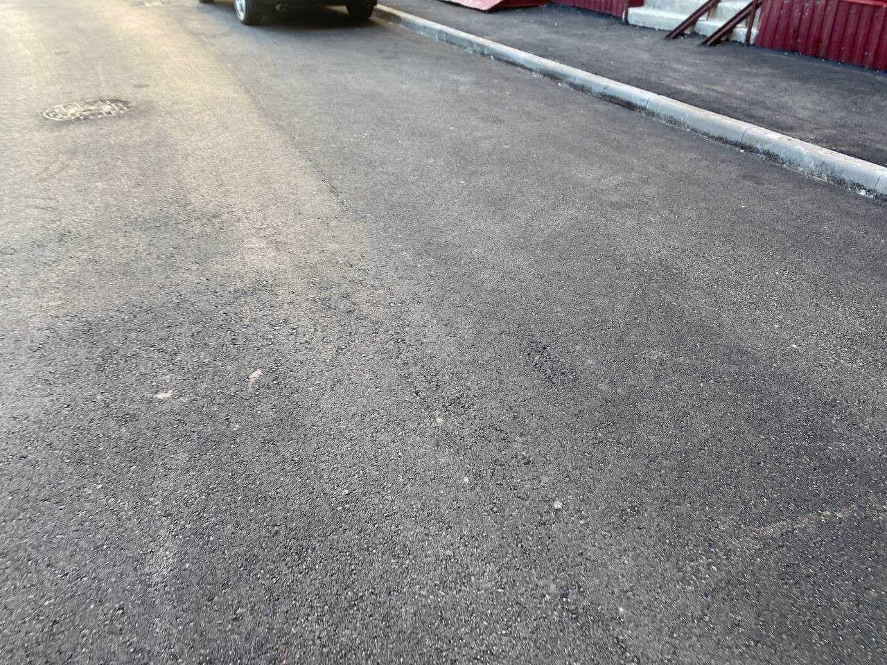 https://ussurijsk.blago-s.ru/storage/app/uploads/public/670/ce5/edd/670ce5edd6929173714787.jpeg