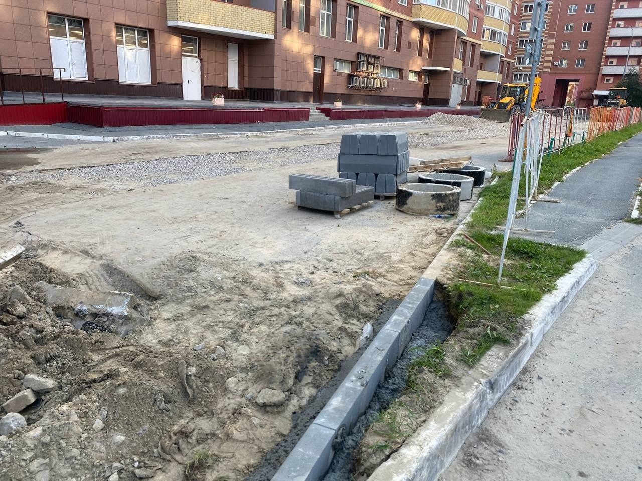 https://ussurijsk.blago-s.ru/storage/app/uploads/public/670/ce4/a15/670ce4a151396919564409.jpg