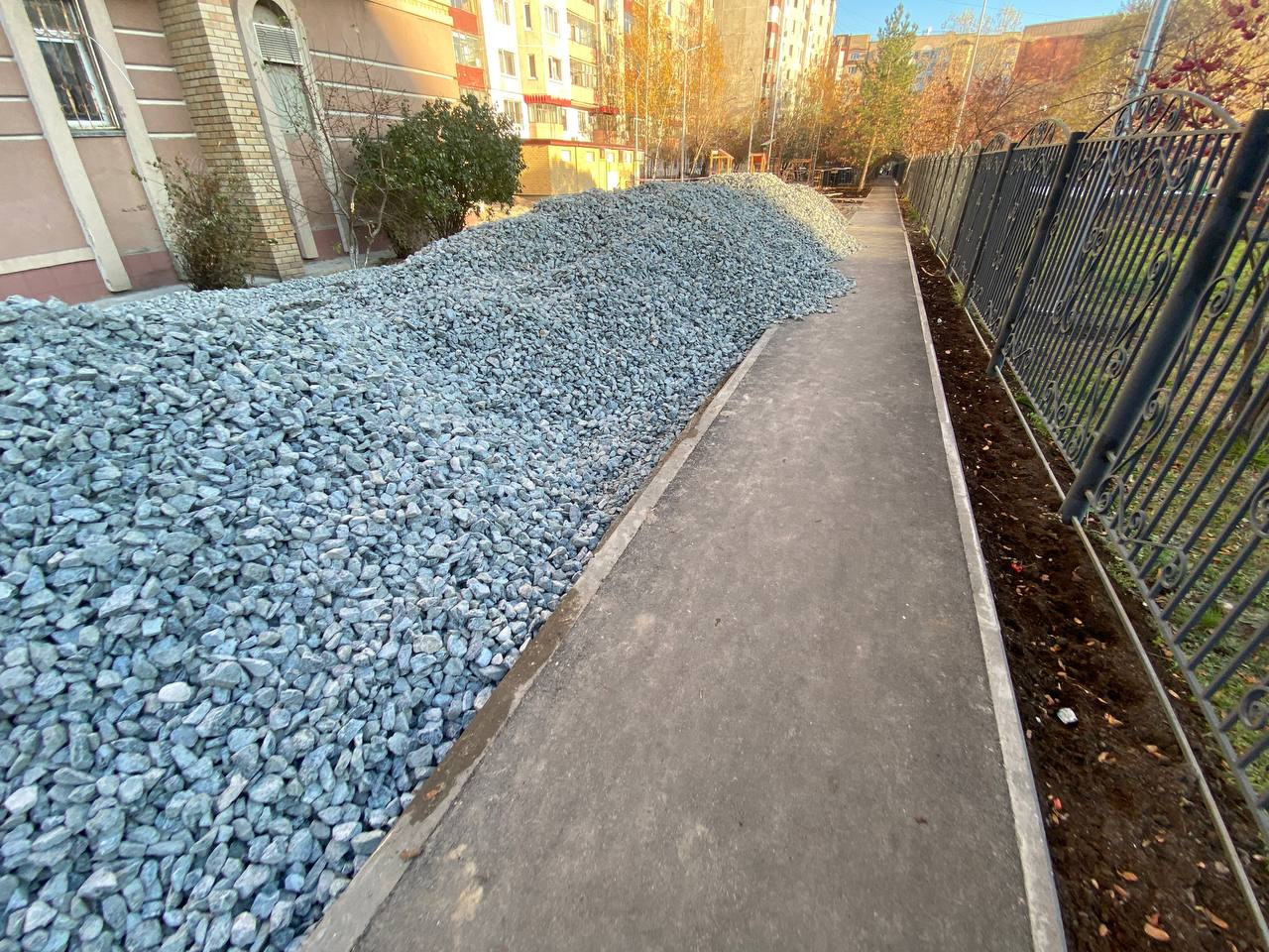 https://ussurijsk.blago-s.ru/storage/app/uploads/public/68b/fbd/c87/68bfbdc873b95020798562.jpeg