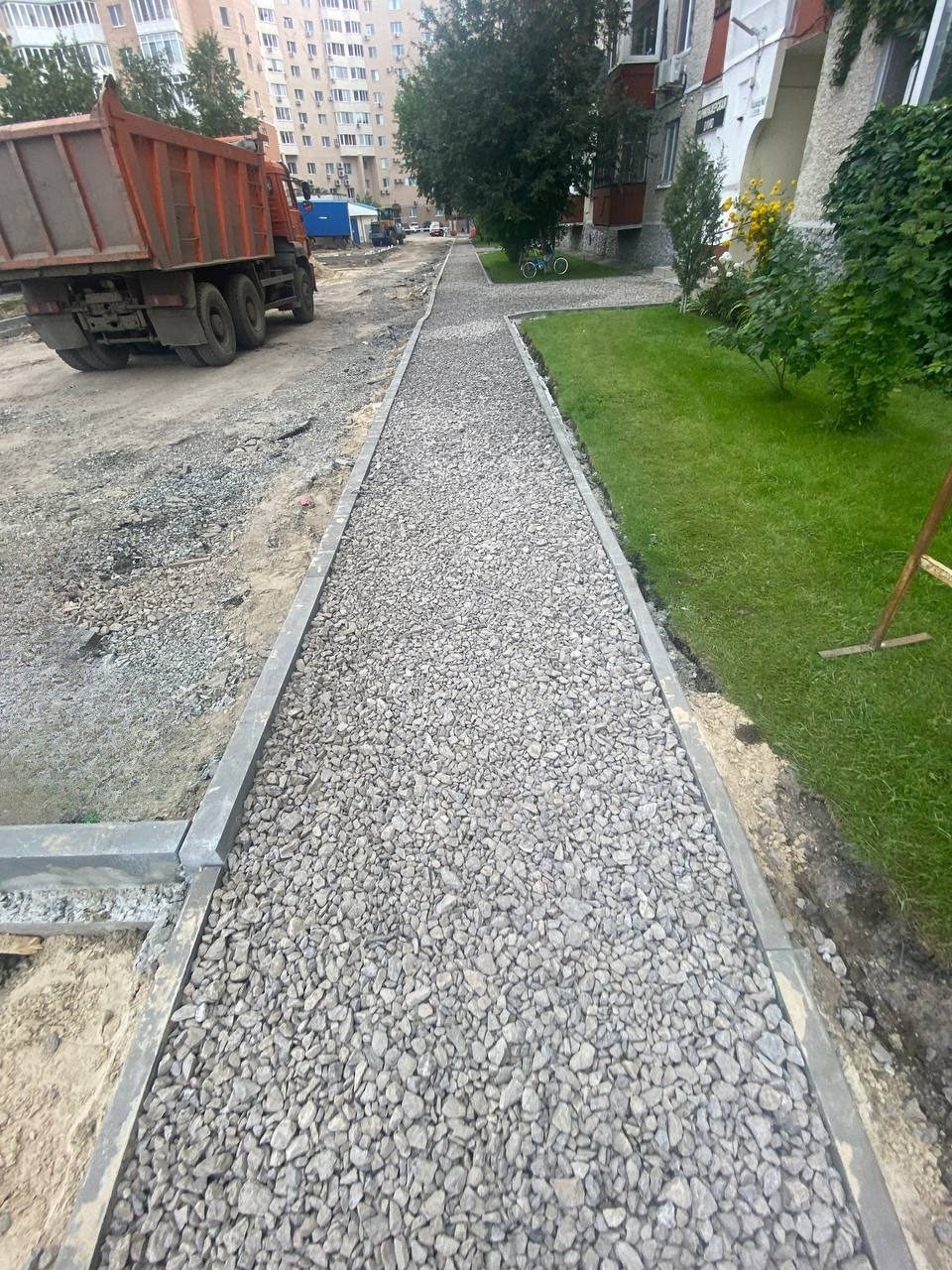 https://ussurijsk.blago-s.ru/storage/app/uploads/public/670/ce1/054/670ce1054a82c841179756.jpg
