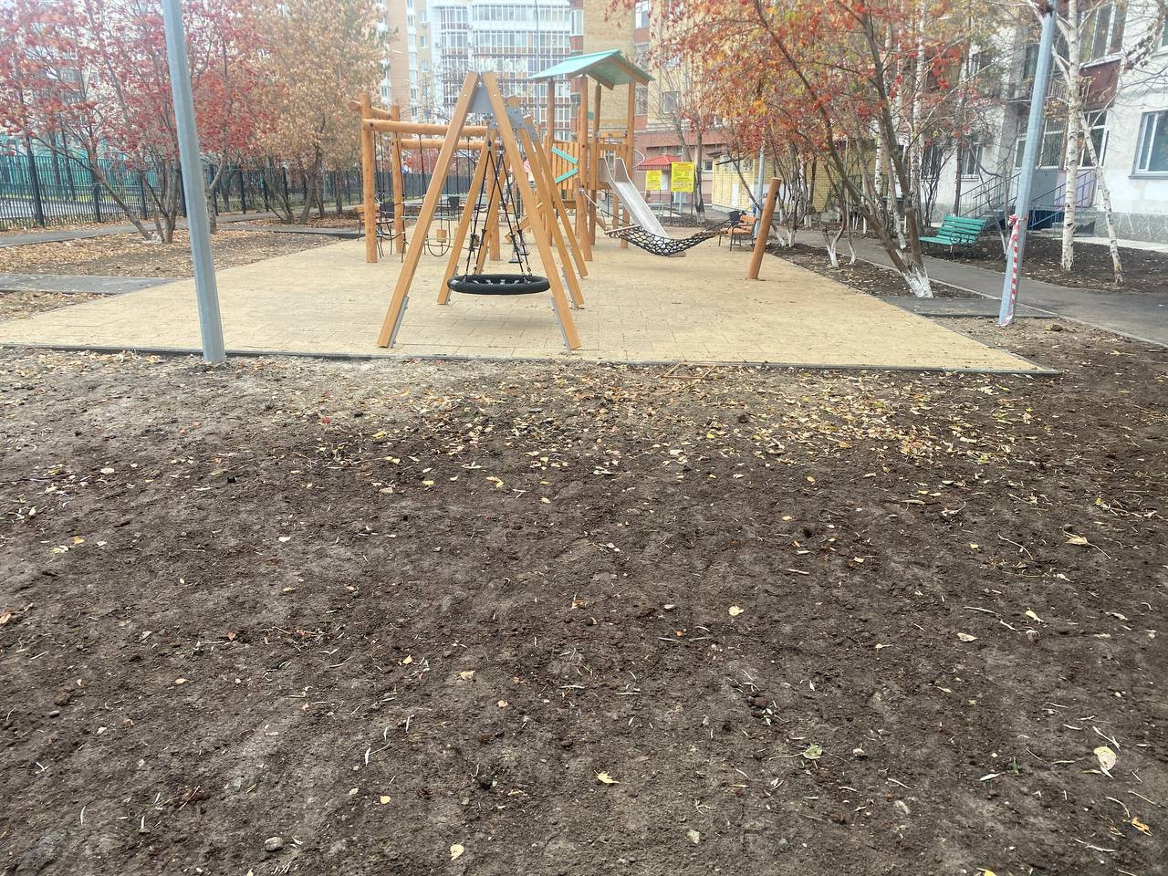 https://ussurijsk.blago-s.ru/storage/app/uploads/public/68b/fbd/ca2/68bfbdca26dee267388423.jpeg