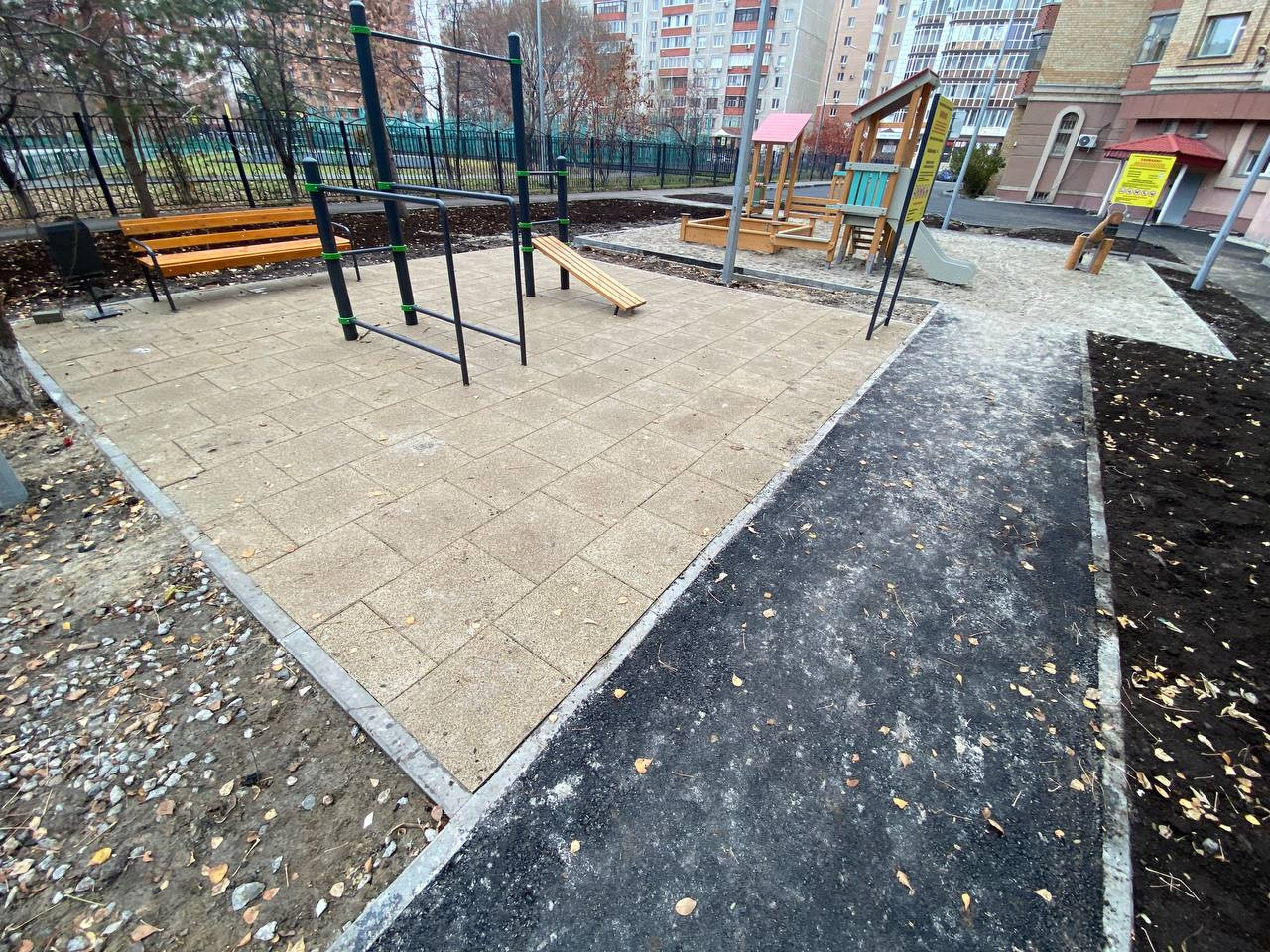 https://ussurijsk.blago-s.ru/storage/app/uploads/public/68b/fbd/c9a/68bfbdc9a7394033178030.jpeg