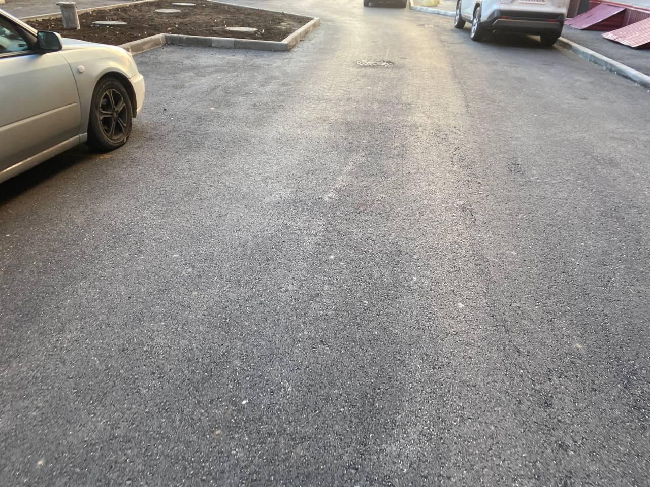 https://ussurijsk.blago-s.ru/storage/app/uploads/public/68b/fa9/911/68bfa991163e5163748489.jpeg