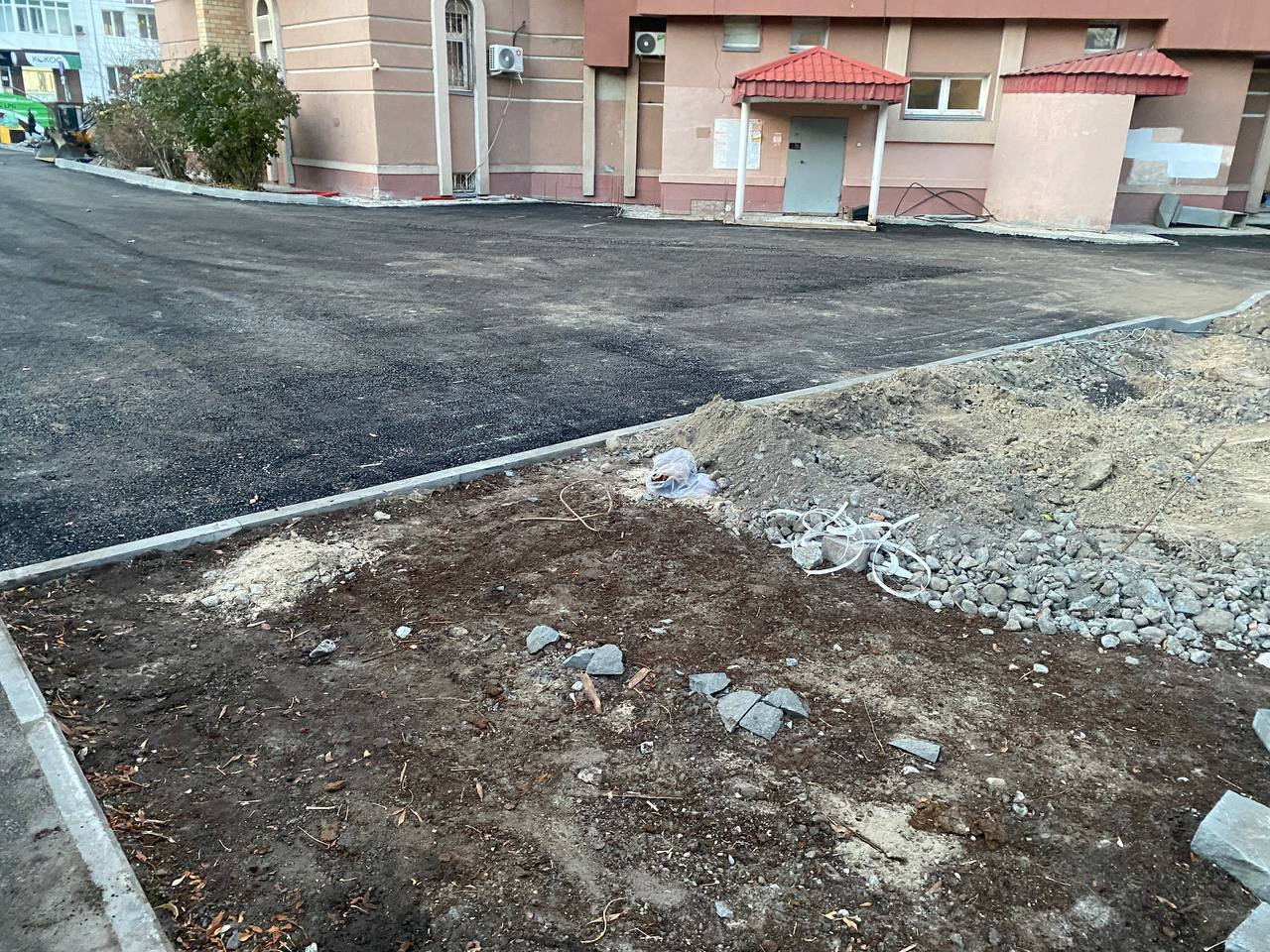 https://ussurijsk.blago-s.ru/storage/app/uploads/public/68b/fbd/c89/68bfbdc894016200424240.jpeg