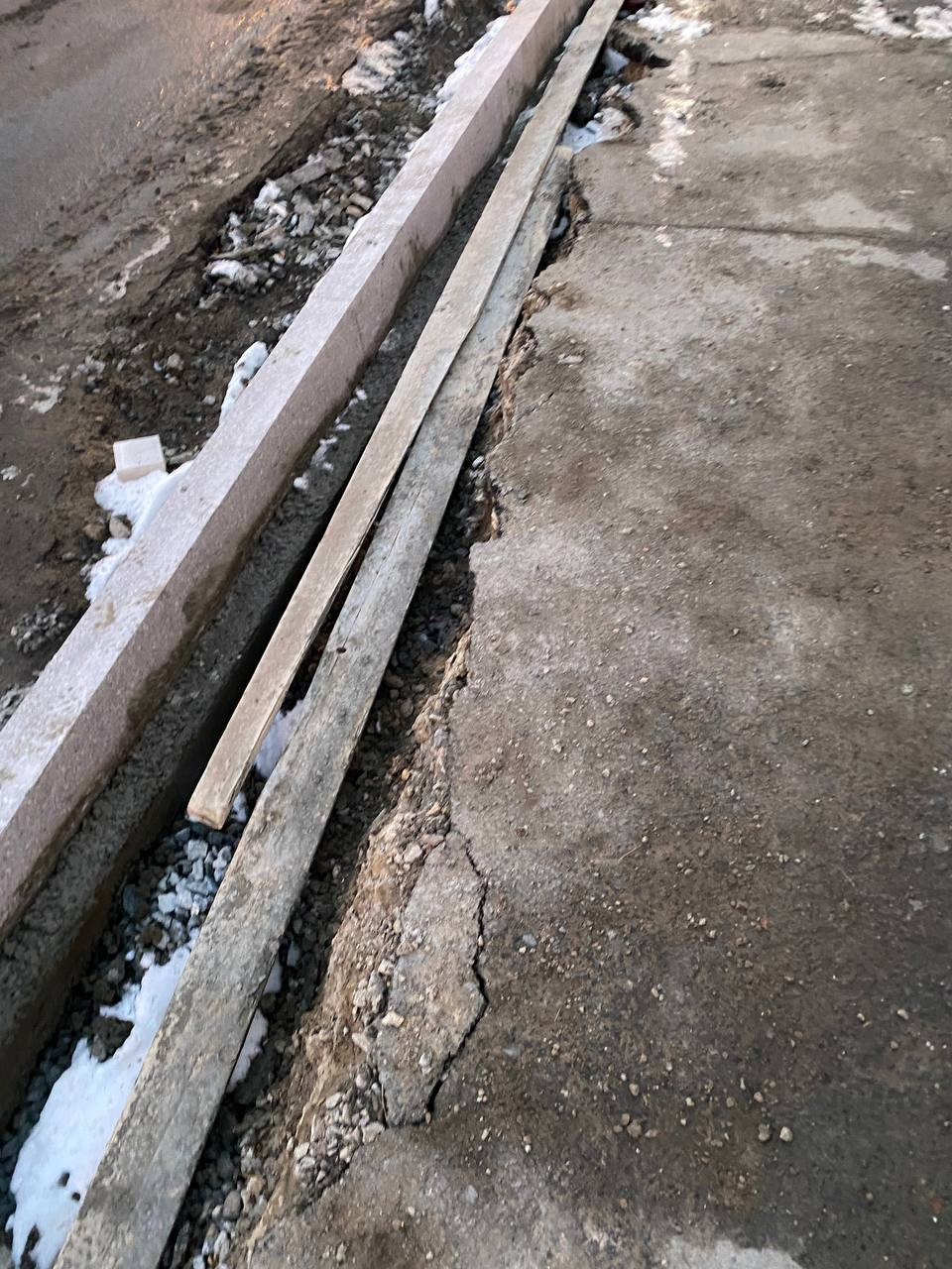 https://ussurijsk.blago-s.ru/storage/app/uploads/public/68b/fc4/244/68bfc42449cfc229044210.jpeg