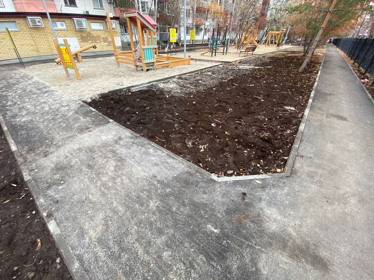 https://ussurijsk.blago-s.ru/storage/app/uploads/public/68b/fbd/c95/68bfbdc95298e518662307.jpeg