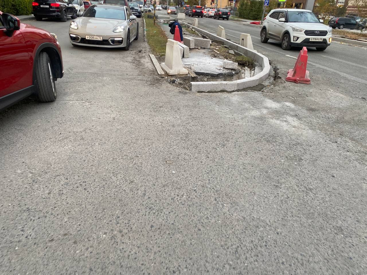 https://ussurijsk.blago-s.ru/storage/app/uploads/public/68b/fc4/23e/68bfc423e70a0534665007.jpeg