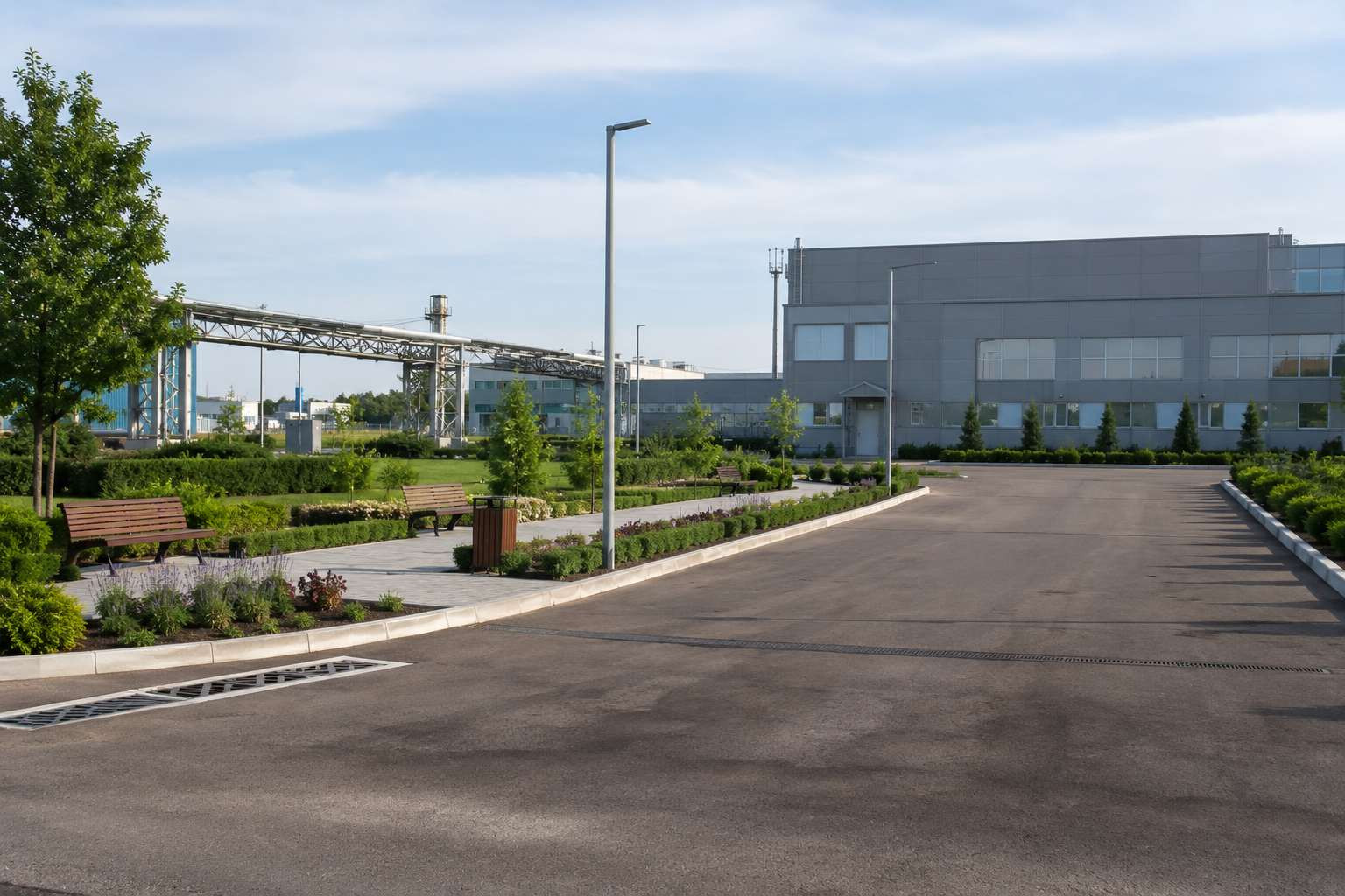 https://ussurijsk.blago-s.ru/storage/app/uploads/public/6a7/ea8/8d8/6a7ea88d874dd231024522.jpg