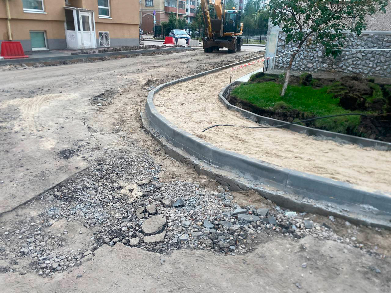 https://ussurijsk.blago-s.ru/storage/app/uploads/public/68b/fa5/394/68bfa53945b75866664812.jpg