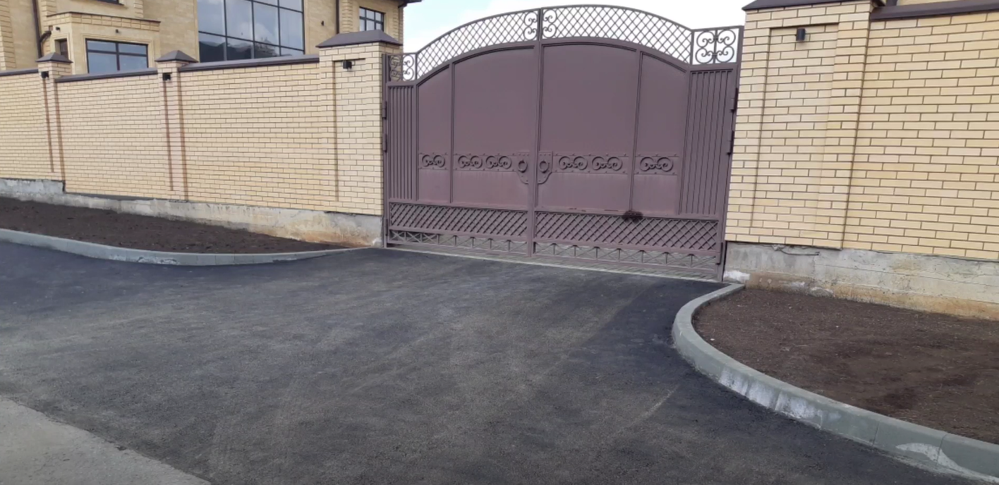 https://ussurijsk.blago-s.ru/storage/app/uploads/public/646/325/9f3/6463259f3434e253867272.png