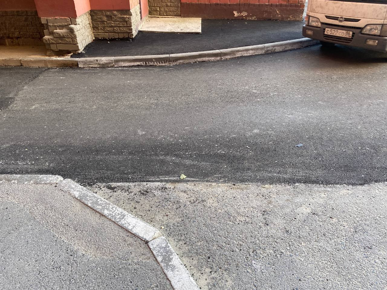 https://ussurijsk.blago-s.ru/storage/app/uploads/public/68b/fa9/90e/68bfa990ece92137301038.jpeg
