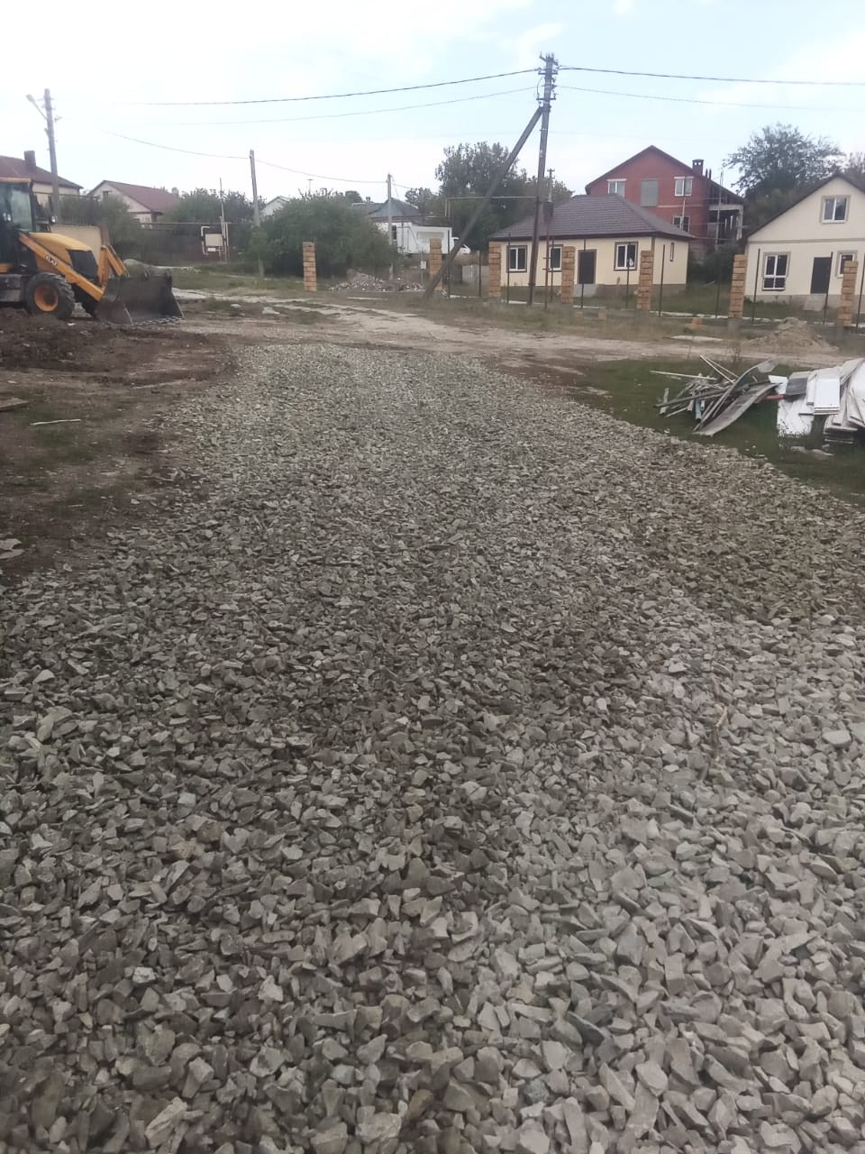 https://ussurijsk.blago-s.ru/storage/app/uploads/public/670/e28/e5e/670e28e5e0a02810264555.jpeg