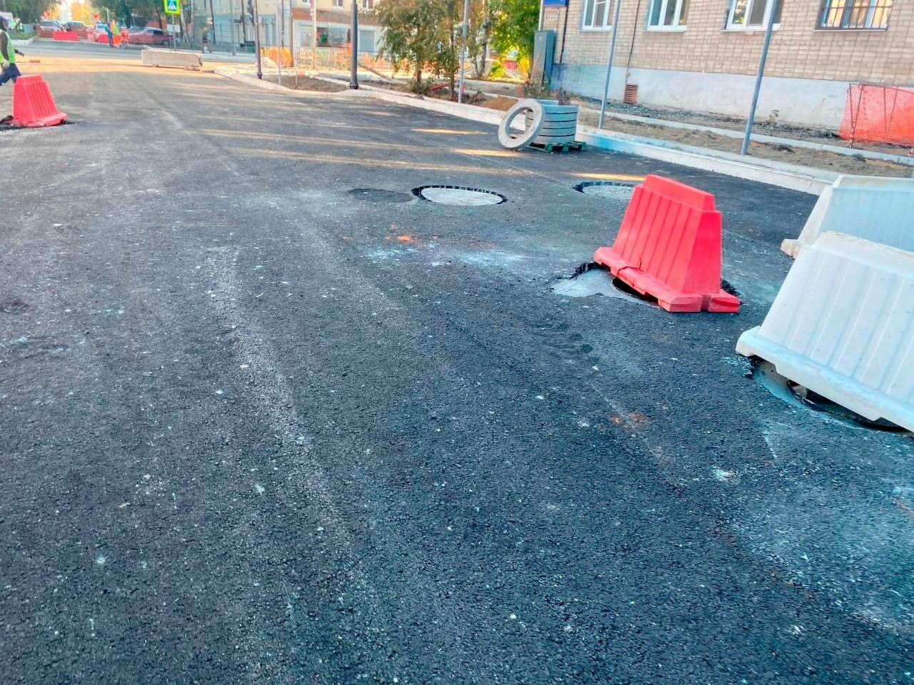 https://ussurijsk.blago-s.ru/storage/app/uploads/public/670/e0d/82a/670e0d82a3d8b718278768.jpg