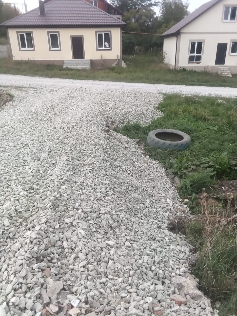 https://ussurijsk.blago-s.ru/storage/app/uploads/public/670/e28/e70/670e28e700df2488369996.jpeg