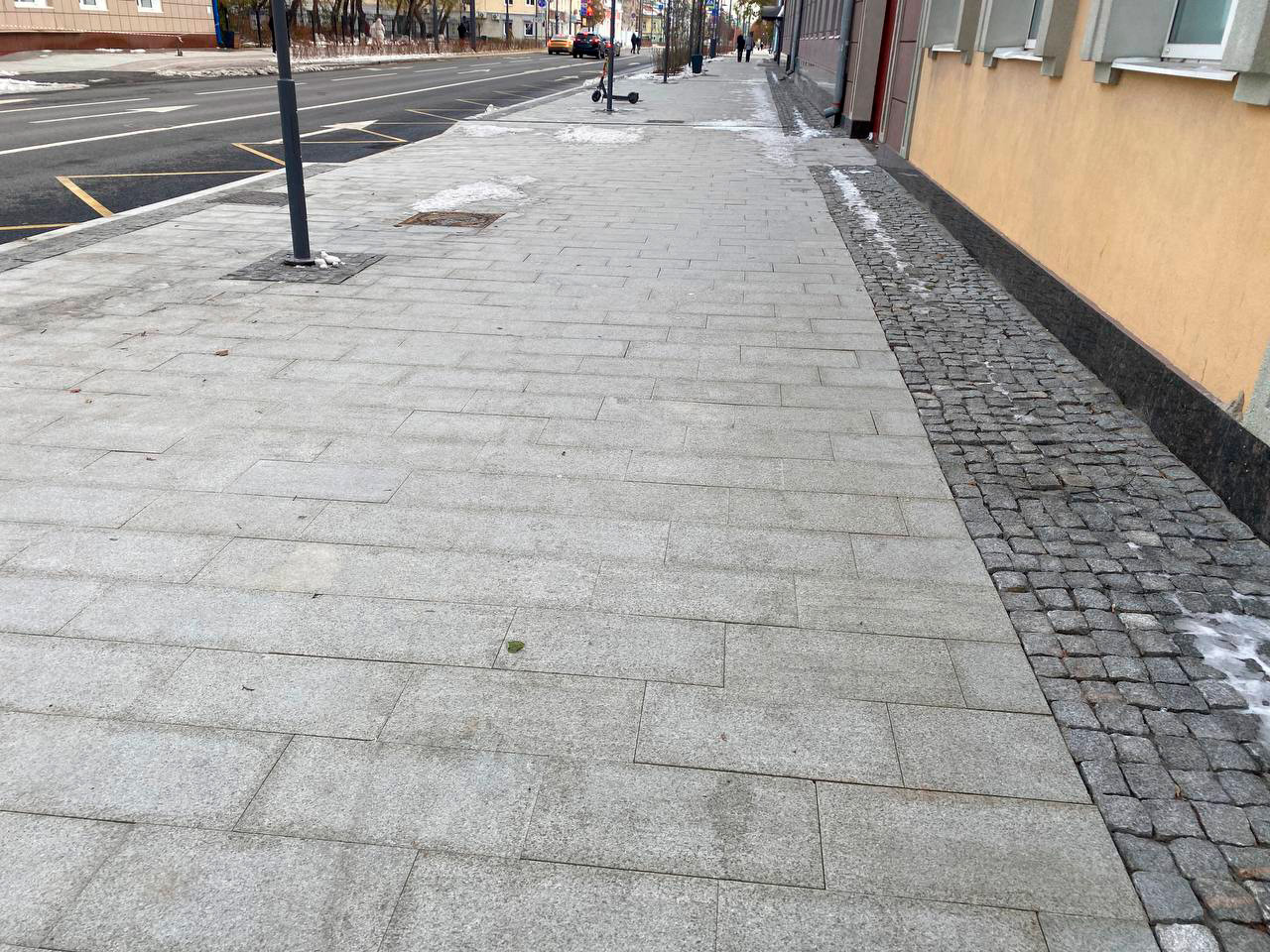 https://ussurijsk.blago-s.ru/storage/app/uploads/public/670/e06/831/670e06831a4b8045464446.jpg