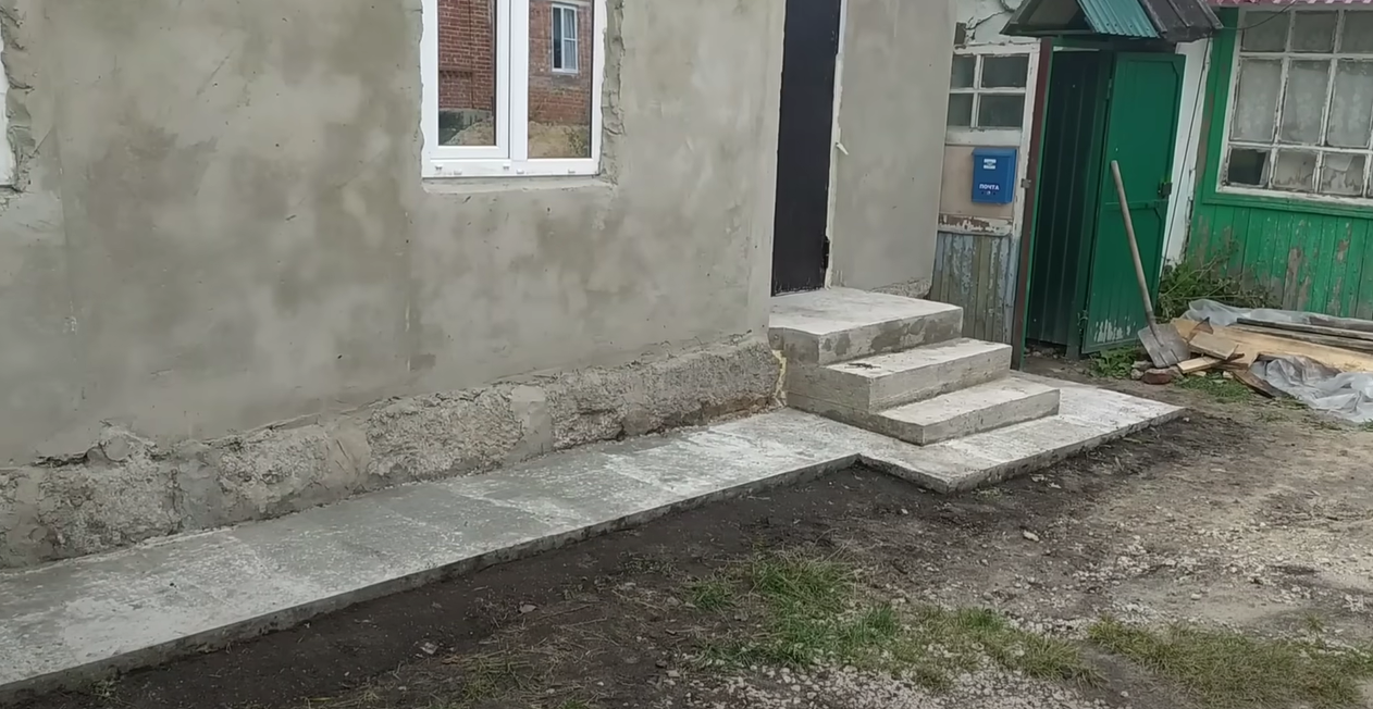 https://ussurijsk.blago-s.ru/storage/app/uploads/public/646/323/22a/64632322a1328480639994.png