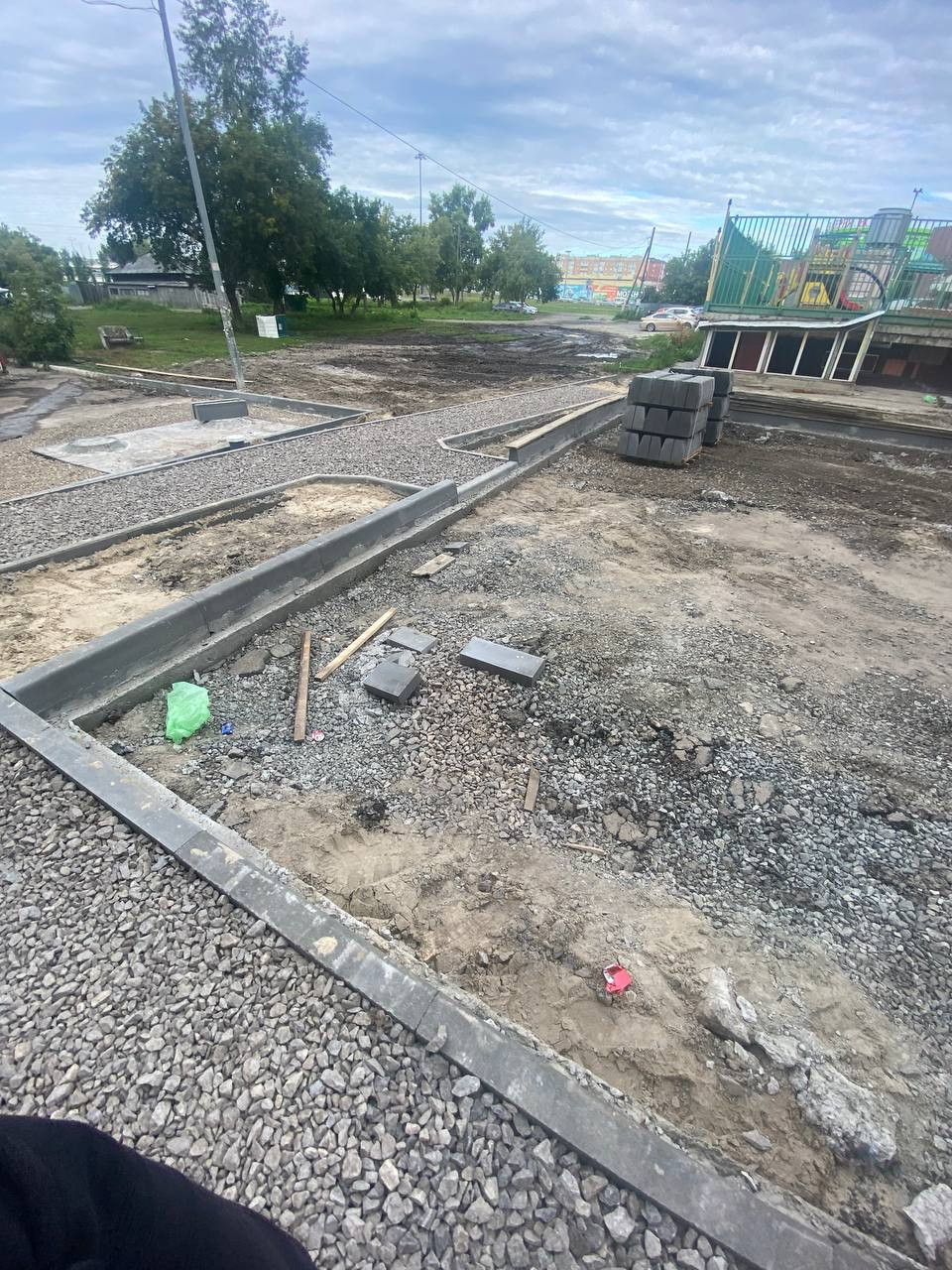 https://ussurijsk.blago-s.ru/storage/app/uploads/public/68b/fa5/38d/68bfa538db1fe954760576.jpeg