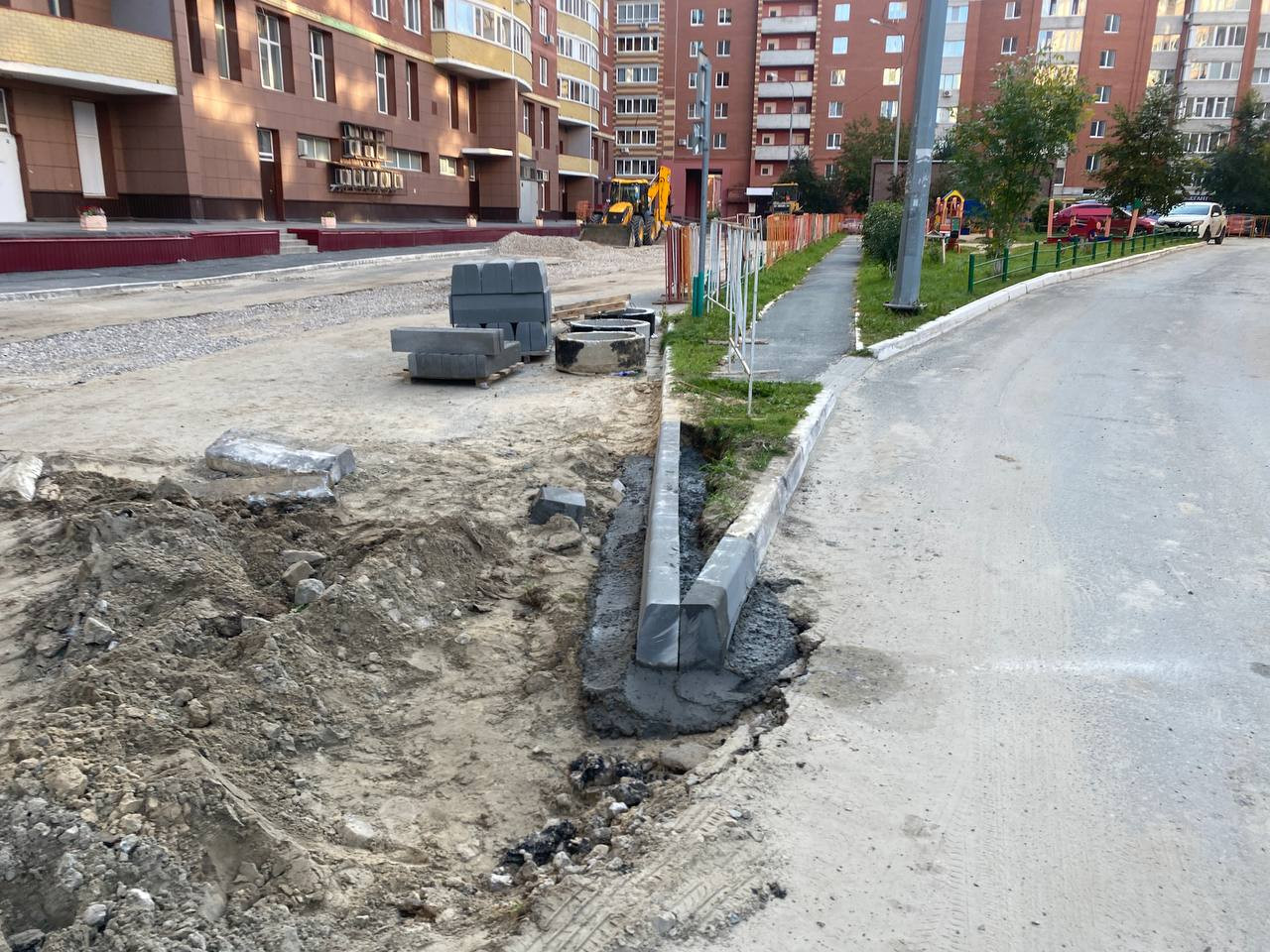 https://ussurijsk.blago-s.ru/storage/app/uploads/public/670/ce4/a20/670ce4a20dc9a636826695.jpeg