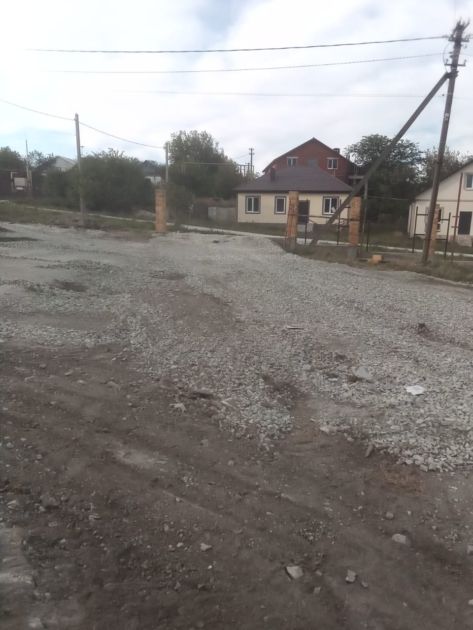 https://ussurijsk.blago-s.ru/storage/app/uploads/public/670/e28/e51/670e28e51eadc293191387.jpeg
