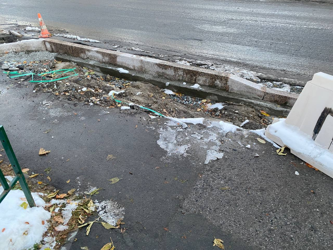 https://ussurijsk.blago-s.ru/storage/app/uploads/public/68b/fc4/24f/68bfc424f34b3664104994.jpeg