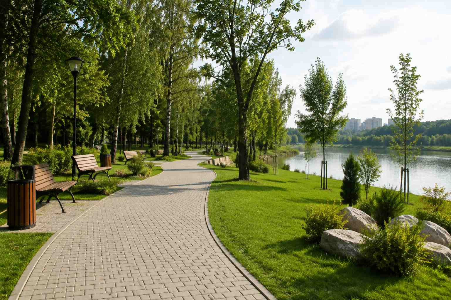 https://ussurijsk.blago-s.ru/storage/app/uploads/public/6a7/ea7/d21/6a7ea7d21a4fa037927848.jpg