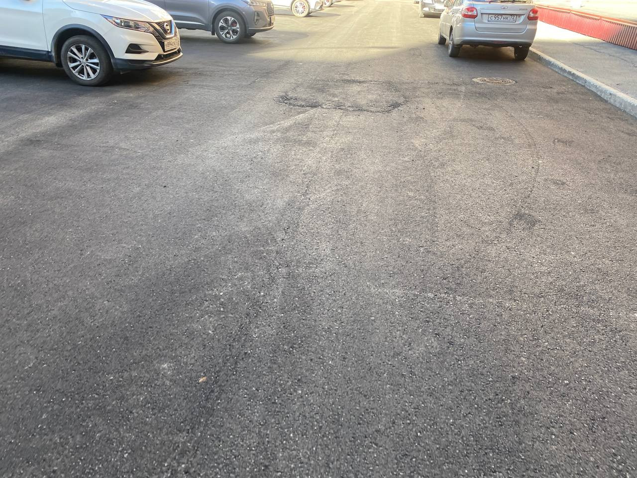 https://ussurijsk.blago-s.ru/storage/app/uploads/public/68b/fa7/272/68bfa7272c376351595824.jpeg