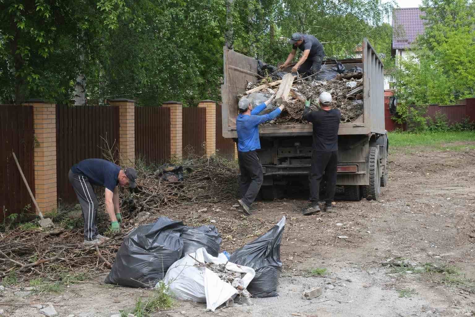 https://ussurijsk.blago-s.ru/storage/app/uploads/public/6a7/ea9/078/6a7ea9078309b505356874.jpg